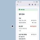 4월18일 ~4월20일 제주도 여행벙~🏜🏖🏕🏝 이미지