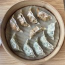 착한만두 | 원주혁신도시맛집 "착한부엌" 사골칼국수부터 얇은피만두까지 깔끔한 한 끼 후기♥