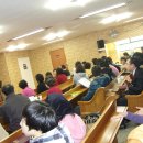 구월1동-13 이미지