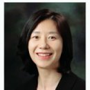 서민정공인중개사사무소 이미지