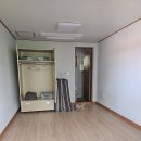 구름속 보름달 | 공주 계룡산 학림사 템플스테이 후기｜보름달 아래 새벽예불, 청춘 1박 2일