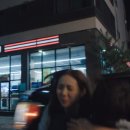 세븐일레븐평택고덕산업단지점 이미지