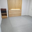 송정 해수락 이미지