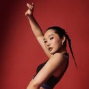 제이(J)스포츠 이미지