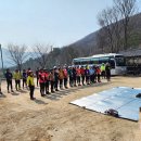 하늘가든 이미지