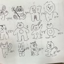 응성농장 이미지