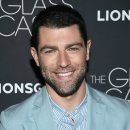 Greenfield 이미지