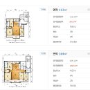 덕소로286-1 이미지