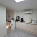 스테이히얼 이미지