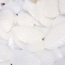 간식조아용
