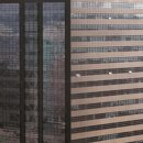 김현철카서비스 이미지