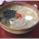 주문진메밀막국수 이미지