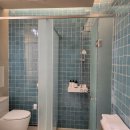 리벤티아 이미지