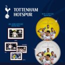 주화산업 이미지