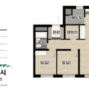 지에스25영종오션하임 네이버블로그