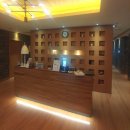 테헤란로87길(아셈길) | 삼성마사지로 이름있는 구동명쾌유마사지 방문 후기