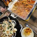 [노원역] 노원 대머리 곱창 - 후기,맛집,내돈내산