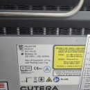 하이원 메디칼 이미지