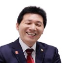 전주대학교 부동산대학원 이미지