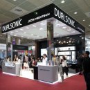 지온메디텍 이미지