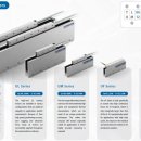 IRON Motors 이미지