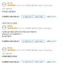 세기아이엔씨