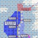 수역이길 이미지