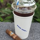 BRONZE(브론즈) 이미지