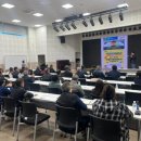 하동경로당 이미지