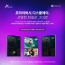 1-89호공원 이미지