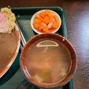 오카돈카츠 | 광명사거리맛집 후카츠오 카레, 진한 일본식카레와 돈카츠 솔직 후기