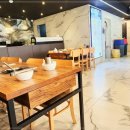 등촌동 샤브샤브 칼국수 이미지