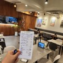 전대로 | 전대후문돈까스 전대스테이크맛집 스테이_STAY 방문후기