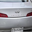 가야카클리닉 이미지