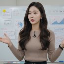 (주)파인엠텍 이미지
