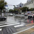 정관테라스공인중개사사무소 이미지