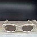 하나안경 이미지