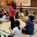 능실중학교 이미지