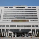 군산용문초등학교 이미지