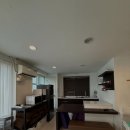 어반더파티 이미지