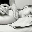 해승한의원 이미지