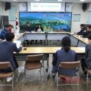 동홍동-11 이미지