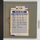 배곧황소곱창 | 배곧 곱창 맛집 배곧황소곱창 내돈내산 후기