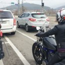 직탕가든