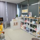 동백유치원 이미지