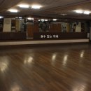 수원댄스스포츠동호회 이미지