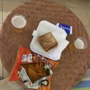 블라우(Blau) | 쿠바 바라데로 블라우(Blau Varadero) 올 인클루시브 리조트 후기