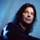 John Norum (Europe) INTERVIEW Part-2 이미지