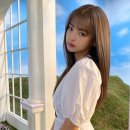 김지향 카카오 검색결과