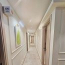 우장산역 2번출구 이미지